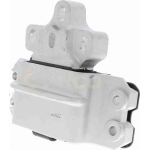 Vaico V10-1479 Lagerung, Motor Vaico V10-1479 Lagerung, Motor
