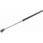 Gasfeder, Koffer-/Laderaum V10-1951 Gasfeder, Koffer-/Laderaum V10-1951