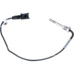 Sensor, Abgastemperatur 707168 Sensor, Abgastemperatur 707168