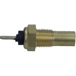 Maxgear 21-0224 Sensor, Kühlmitteltemperatur Maxgear 21-0224 Sensor, Kühlmitteltemperatur