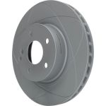 ATE 24.0328-0142.1 Bremsscheibe PowerDisc ATE 24.0328-0142.1 Bremsscheibe PowerDisc