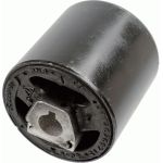 Lagerung, Lenker 35330 01