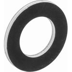 Vaico V70-0201 Ölwanne Green Mobility Parts