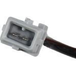 Sensor, Raddrehzahl 0900049 Sensor, Raddrehzahl 0900049
