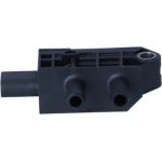 Sensor, Abgasdruck 708022 Sensor, Abgasdruck 708022