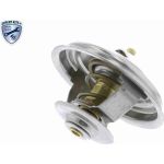 Thermostat, Kühlmittel V15-99-2058 Thermostat, Kühlmittel V15-99-2058