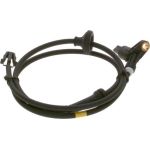 Sensor, Raddrehzahl 0 986 594 003 Sensor, Raddrehzahl 0 986 594 003
