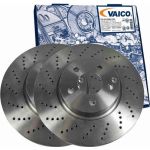 Vaico V30-80005 Bremsscheibe Green Mobility Parts Vaico V30-80005 Bremsscheibe Green Mobility Parts
