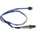 BOSCH 0 258 010 484 Lambdasonde