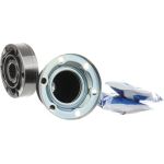 SKF VKJA 8958 Gelenksatz, Antriebswelle SKF VKJA 8958 Gelenksatz, Antriebswelle