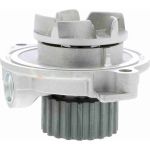 Vaico V10-50041 Wasserpumpe Vaico V10-50041 Wasserpumpe
