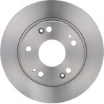 BOSCH 0 986 479 451 Bremsscheibe