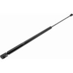 Gasfeder, Koffer-/Laderaum V10-0442 Gasfeder, Koffer-/Laderaum V10-0442