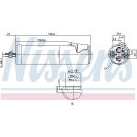 Trockner, Klimaanlage 95565 Trockner, Klimaanlage 95565
