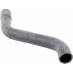 Vaico V40-1338 Kühlerschlauch Vaico V40-1338 Kühlerschlauch
