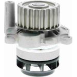 Vaico V10-50062 Wasserpumpe Vaico V10-50062 Wasserpumpe