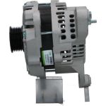 Generator 835.988.180.130