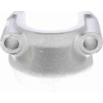 Halter, Stabilisatorlagerung V30-0238