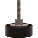 Umlenk-/Führungsrolle, Keilrippenriemen 532 0346 10