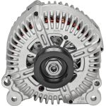 Generator 439527