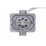 Sensor, Abgastemperatur V24-72-0163 Sensor, Abgastemperatur V24-72-0163