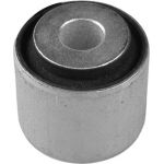 Lagerung, Lenker 00411345 Lagerung, Lenker 00411345
