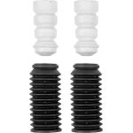 Monroe PK077 Staubschutzsatz, Stoßdämpfer PROTECTION KIT Monroe PK077 Staubschutzsatz, Stoßdämpfer PROTECTION KIT