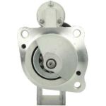 PSH 700.503.103.050 Starter +Line Original PSH 700.503.103.050 Starter +Line Original