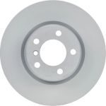 Bremsscheibe 0 986 479 A06