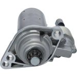 Starter 1 986 S00 802