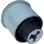 Maxgear 72-0654 Lagerung, Achskörper Maxgear 72-0654 Lagerung, Achskörper