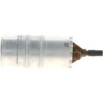 Kraftstoffpumpe 0 580 463 999