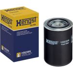 Kraftstofffilter H563WK
