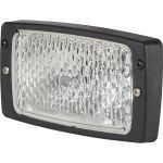 Arbeitsscheinwerfer 1GB 006 213-111