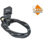 NRF 754161 Sensor, Nockenwellenposition NRF 754161 Sensor, Nockenwellenposition