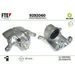 Bremssattel 9292060
