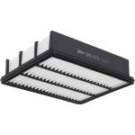 Luftfilter 585473