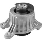 Lagerung, Motor TED98110 Lagerung, Motor TED98110