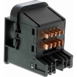Schalter, Hauptlicht V40-80-2406 Schalter, Hauptlicht V40-80-2406
