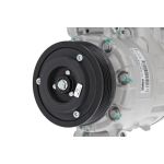 Kompressor, Klimaanlage 813248