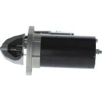 BOSCH 1 986 S00 736 Starter BOSCH 1 986 S00 736 Starter