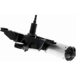 Vemo V10-07-0033 Wischermotor Vemo V10-07-0033 Wischermotor