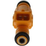 BOSCH 0 280 155 746 Einspritzventil