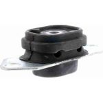 Vaico V46-0637 Lagerung, Motor Vaico V46-0637 Lagerung, Motor