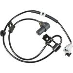 Sensor, Raddrehzahl 0900630 Sensor, Raddrehzahl 0900630