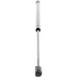 Vaico V40-0738 Gasfeder, Kofferraum/Laderaum Vaico V40-0738 Gasfeder, Kofferraum/Laderaum