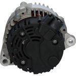 Valeo 439331 Generator ORIGINS - NEW O.E. TECHNOLOGIE Valeo 439331 Generator ORIGINS - NEW O.E. TECHNOLOGIE