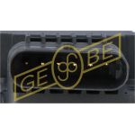 NOx-Sensor, NOx-Katalysator 9 3527 1 NOx-Sensor, NOx-Katalysator 9 3527 1