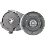 Spannrolle, Keilrippenriemen T38282 Spannrolle, Keilrippenriemen T38282