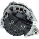 Generator F 000 BL0 7W9 Generator F 000 BL0 7W9